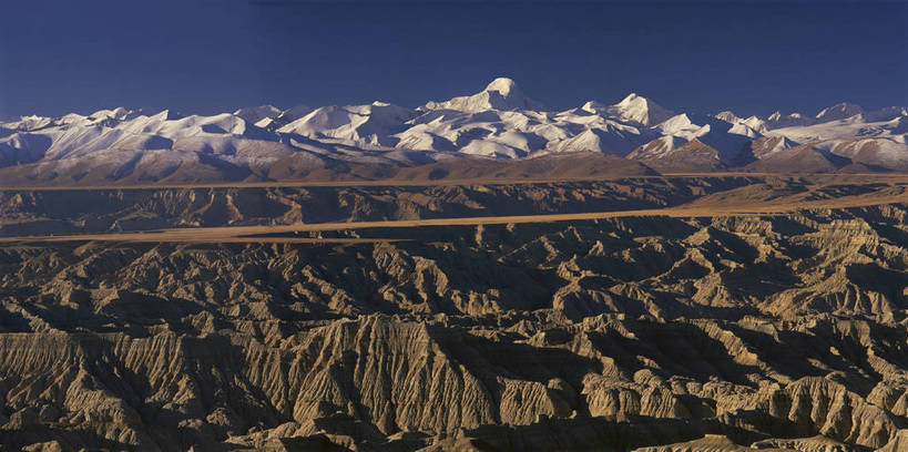 无人,横图,彩色,室外,白天,旅游,度假,草原,美景,名胜古迹,山,山脉,标志建筑,地标,建筑,中国,亚洲,遗迹,图片,云,古迹,文物,娱乐,建设,古建筑,西藏,风景,蓝天,天空,自然,平原,群山,享受,休闲,远景,旅游胜地,放松,摄影,地理,风光,宁静,空旷,自然风光,藏,古文明,东亚,西藏自治区,地貌,土林,中华人民共和国,西南地区,阿里,阿里市,苍凉,地质,扎达土林,札达,札达县,阿里土林,bj174