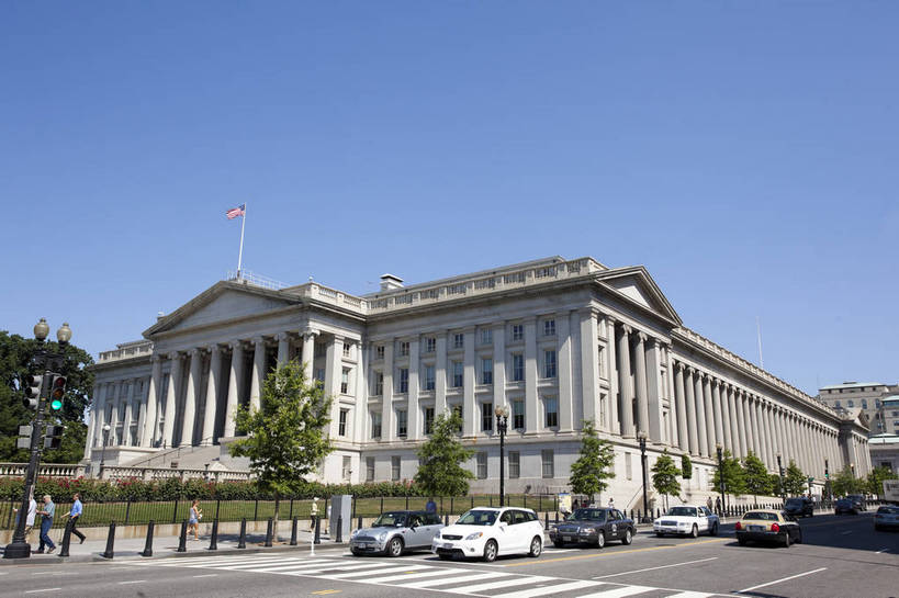 横图,彩色,室外,白天,旅游,度假,美景,名胜古迹,城市风光,标志建筑,城市,道路,地标,建筑,街道,路,公路,华盛顿,美国,游客,遗迹,图片,景观,交通,辉煌,古迹,文物,娱乐,建设,古建筑,现代建筑,天空,地标建筑,享受,休闲,旅游胜地,景色,放松,摄影,文明,公共场所,古文明,发展,繁荣,马路,旅行,过期,过时,bj174