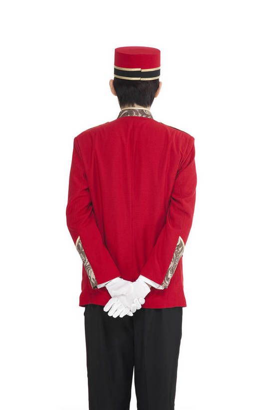 东方人,商务人士,服务员,门童,商务男性,站,微笑,竖图,彩色,室内,白天,白色背景,衬衫,商务,时尚,智慧,成功,职员,北京,中国,仅一个人,套装,正装,图片,职业装,现代,背面,职业,成熟,自信,服务,摄影,青春,礼仪,商务装,工薪阶层,精明,聪明,男人,男性,年轻男性,亚洲人,中国人,年轻人,白领,服务生,商人,上班族,侍者,半身,影棚拍摄,衬衣,愉快,白领阶层,办公室职员,bj174