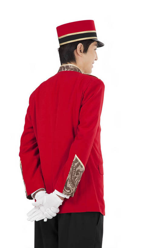 东方人,商务人士,服务员,门童,商务男性,站,微笑,竖图,彩色,室内,白天,白色背景,衬衫,商务,时尚,智慧,成功,职员,北京,中国,仅一个人,套装,正装,图片,职业装,现代,背面,职业,成熟,自信,服务,摄影,青春,礼仪,商务装,工薪阶层,精明,聪明,男人,男性,年轻男性,亚洲人,中国人,年轻人,白领,服务生,商人,上班族,侍者,半身,影棚拍摄,衬衣,愉快,白领阶层,办公室职员,bj174