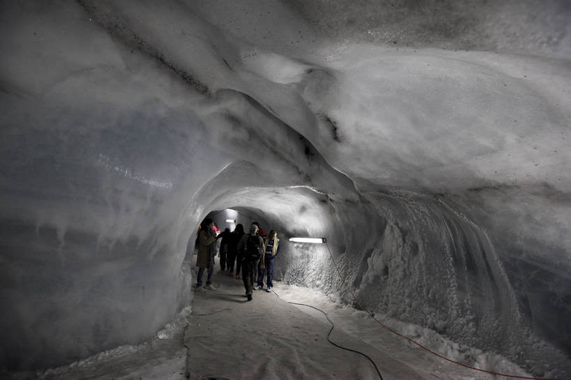 古迹,文物,娱乐,建设,古建筑,天空,自然,享受,休闲,旅游胜地,冰雪
