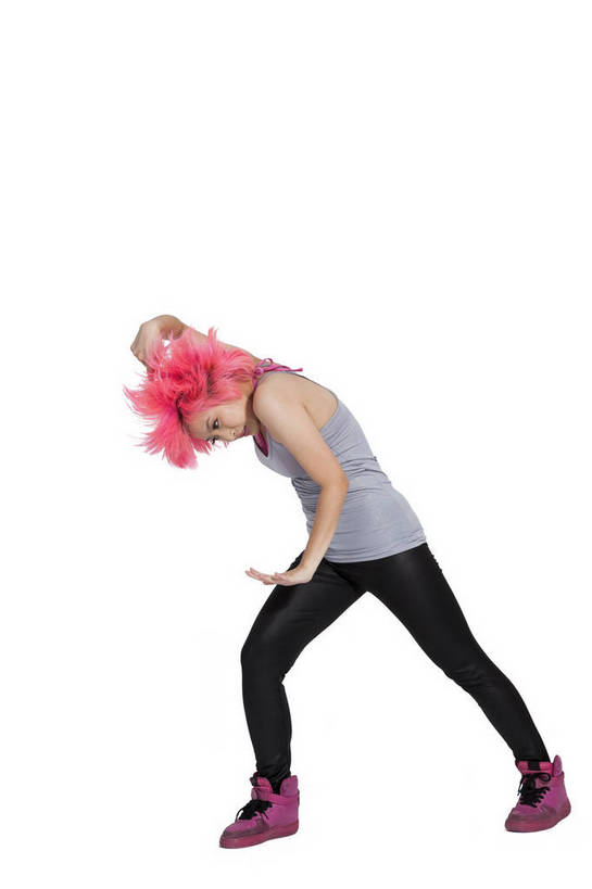 东方人,头发,竖图,彩色,室内,白天,侧面,时尚,跳舞,热情,北京,中国,仅一个人,图片,街头,休闲装,红色,低头,健康,个性,活力,激情,美女,平衡,竖,摄影,技巧,青春,街舞,毛发,酷,嘻哈,弹性,动感,垂头,技能,年轻女性,女人,女性,亚洲人,中国人,年轻人,全身,影棚拍摄,愉快,舞蹈,bj174