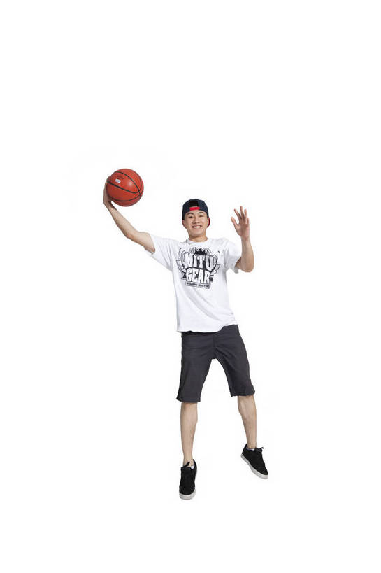 东方人,跳,竖图,彩色,室内,白天,正面,时尚,跳舞,热情,运动,篮球,北京,中国,仅一个人,运球,图片,街头,玩,休闲装,健康,个性,活力,激情,平衡,竖,腾空,摄影,技巧,青春,街舞,酷,嘻哈,弹性,动感,技能,男人,男性,年轻男性,亚洲人,中国人,年轻人,全身,影棚拍摄,愉快,舞蹈,bj174