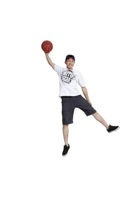 东方人,跳,竖图,彩色,室内,白天,正面,时尚,跳舞,热情,运动,篮球,北京,中国,仅一个人,运球,图片,街头,玩,休闲装,健康,个性,活力,激情,平衡,竖,腾空,摄影,技巧,青春,街舞,酷,嘻哈,弹性,动感,技能,男人,男性,年轻男性,亚洲人,中国人,年轻人,全身,影棚拍摄,愉快,舞蹈,bj174