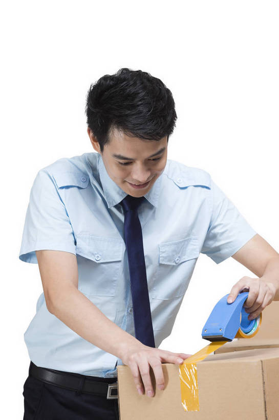 东方人,成年人,一个人,站,微笑,竖图,彩色,室内,白天,留白,抠图,白色背景,工作服,裙子,制服,满意,幸福,骄傲,安全,信心,科技,北京,中国,亚洲,许多,连衣裙,检查,工作,图片,纸箱,防护,很多,年轻,仓库,黄种人,现代,货物,行业,职业,健康,活力,自信,工业,管理员,摄影,堆放,储藏,保护,打包,存储,厂房,效率,储存,密封,保险,专业,检验,单人,流转,管理人员,东亚,物流,保全,周全,安稳,安定,可靠,乐观,搜检,责任,产业,单独,查察,查抄,检察,审查,管理,平安,认真,男人,男性,年轻男性,亚洲人,中国人,年轻人,半身,影棚拍摄,商业,贮存,仓库管理员,库管,bj174