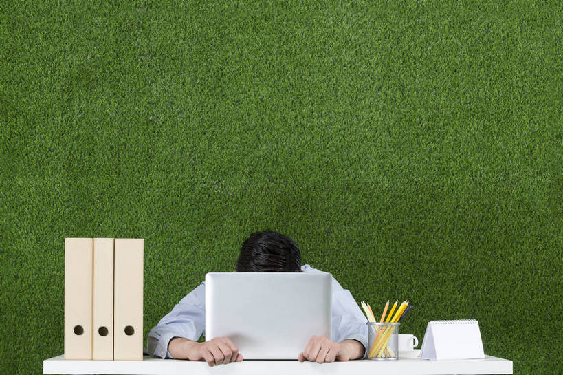 东方人,成年人,头,一个人,商务人士,办公室,坐,横图,彩色,照片,衬衫,商务,电脑,笔记本电脑,显示器,互联网,草地,草坪,北京,中国,亚洲,仅一个男性,仅一个人,绿色背景,正装,沮丧,工作,图片,办公桌,领带,文件夹,注视,职业装,黄种人,文具,仅一个年轻男性,绿色,自然,草皮,低头,观察,看,职业,压力,遮,遮掩,摄影,观看,合同,失望,环境,生态,察看,掩盖,遮挡,绝望,忧虑,关注,文档,问题,情绪,单人,东亚,遮盖,环境保护,悲哀,掩饰,活页夹,单独,男人,男性,年轻男性,亚洲人,中国人,年轻人,头部,白领,半身,影棚拍摄,办公室职员,bj174