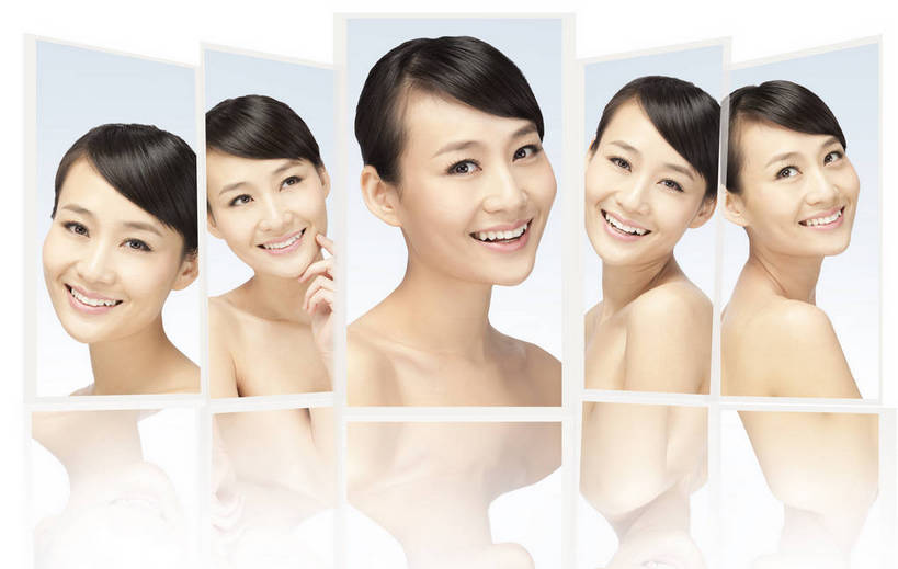 东方人,成年人,脸,头,脸颊,头发,裸体,一个人,微笑,横图,彩色,插画,照片,室内,特写,白天,化妆,美容,时尚,性感,快乐,满意,幸福,纯洁,信心,数码,科技,美景,北京,中国,亚洲,仅一个女性,仅一个人,护肤,阴影,艺术,网络,图片,景观,光亮,高光,几何,计算机图形,古典,美丽,年轻,合成,图画,黄种人,文化,干净,数码合成,裸露,肩膀,画,黑色,自然,工艺品,品味,保养,享受,休闲,健康,景色,放松,活力,可爱,美女,童年,童趣,自信,保健,人体,摄影,头像,生活方式,青春,皮肤,盘发,光滑,美术,电脑合成图,数码合成图,高雅,优美,轻松,愉悦,合成图,关爱,清新,发髻,自然风光,肖像,裸,改变,漫画,单人,童真,东亚,烂漫,无邪,纯净,养颜,写实,具体,具象,美学,剪贴画,拼贴画,柔和,乐观,细腻,平滑,单独,完美,天真,年轻女性,女人,女性,亚洲人,中国人,年轻人,头部,脸部,脸蛋,面部,影棚拍摄,欢乐,开心,愉快,SPA美容,魅力,美人,bj174