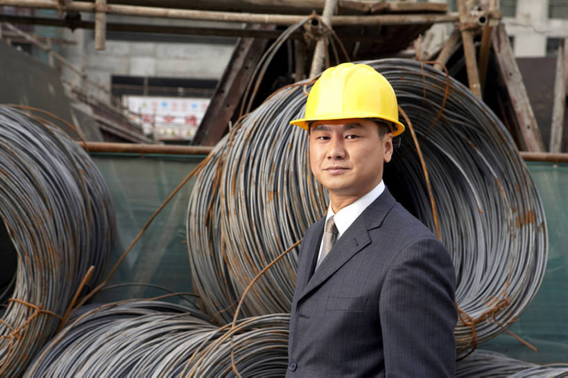 东方人,成年人,中年人,一个人,商务人士,设计师,导游,工程师,建筑师,商务男性,办公室,酒吧,横图,室外,白天,侧面,衬衫,西装,商务,快乐,满意,幸福,安全,信心,计划,建筑业,技术,城市,北京,中国,亚洲,套装,正装,工作,钢铁,过道,防护,领带,注视,安全帽,建筑工地,观察,看,站着,职业,规划,想,投资,工业,摄影,建造,观看,技巧,希望,保护,支撑,工程,察看,专心,金属丝,领导,享乐,都市风光,关注,星期,努力,肖像,手艺,保险,商务装,梦想,挑战,建筑材料,工薪阶层,东亚,发展,一套,保全,周全,安稳,安定,技能,技艺,进展,想法,把握,平安,认真,男人,男性,中年男性,亚洲人,中国人,白领,上班族,半身,彩图,衬衣,欢乐,高层建筑,妙技,本领,改进,工人阶级,掌控,节目单,bj175