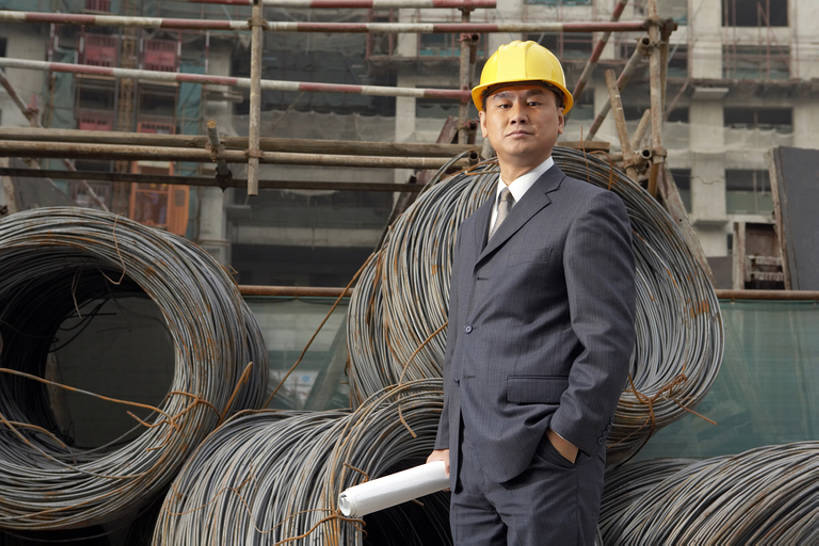 东方人,成年人,中年人,一个人,商务人士,设计师,导游,工程师,建筑师,商务男性,办公室,酒吧,横图,室外,白天,正面,衬衫,西装,商务,快乐,满意,幸福,安全,信心,计划,建筑业,技术,城市,北京,中国,亚洲,套装,正装,工作,钢铁,过道,防护,领带,注视,蓝色,安全帽,建筑工地,观察,看,站着,职业,规划,想,卷起,投资,工业,摄影,建造,观看,技巧,希望,保护,支撑,权威,工程,察看,专心,金属丝,领导,享乐,都市风光,关注,星期,努力,肖像,手艺,保险,商务装,梦想,蓝图,挑战,建筑材料,工薪阶层,东亚,发展,一套,保全,周全,安稳,安定,技能,技艺,进展,想法,把握,平安,认真,男人,男性,中年男性,亚洲人,中国人,白领,上班族,两手抄兜,彩图,衬衣,欢乐,高层建筑,妙技,本领,改进,工人阶级,掌控,节目单,bj175