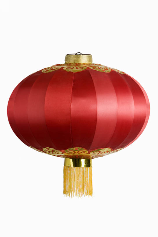 无人,竖图,室内,白色背景,正面,静物,照明,北京,中国,春节,亚洲,庆祝,装饰,金属,圆形,灯笼,纸灯笼,光,传统,灯,一个,红色,灯具,颜色,摄影,单个,古董,照亮,照明设备,中国文化,东亚,东亚文化,穗,元旦,开端,彩图,全身,影棚拍摄,欢乐,金子,传统文化,传统节日,bj175