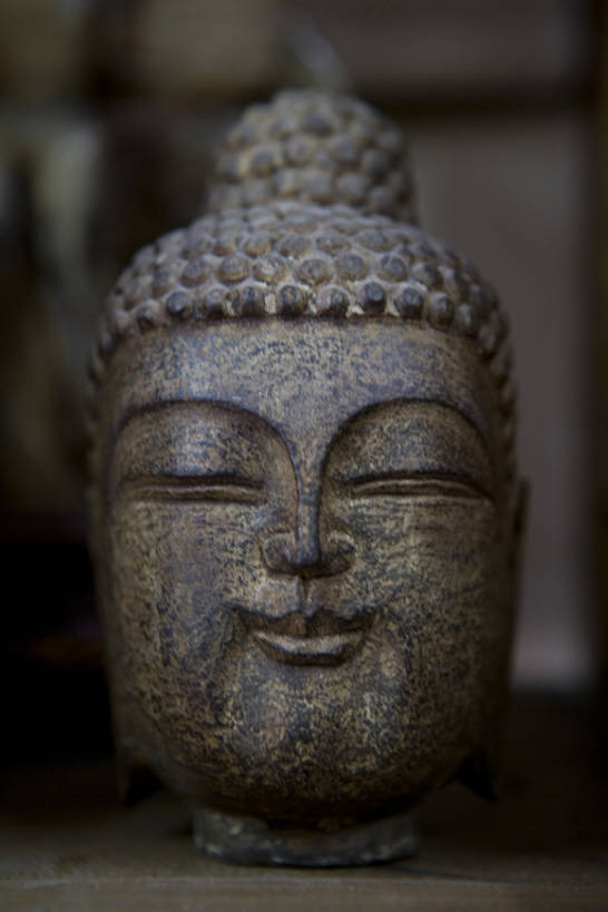 头,无人,竖图,正面,幸福,运气,安全,静物,雕塑,北京,中国,亚洲,雕刻,佛,一个,纪念品,工艺品,摄影,宗教,佛教,单个,古董,保护,部分,旧的,中国文化,东亚,远古,东亚文化,收集,雍和宫,镰鱼,头部,彩图,传统文化,bj175