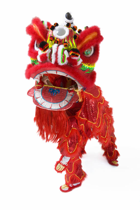 东方人,成年人,两个人,站,留白,白色背景,正面,快乐,兴奋,运气,骄傲,合作,团队,中国,春节,亚洲,舞狮,表演,咆哮,欢呼,朦胧,模糊,庆祝,瓷器,注视,表演者,传统,刺激,扮演,红色,观察,看,祈祷,站着,张嘴,概念,活力,力量,观看,单腿,察看,演出,享乐,关注,中国文化,亚洲狮,典礼,演出服,张大嘴巴,东亚,东亚文化,北京市,勇气,元旦,技能,男人,男性,年轻男性,亚洲人,中国人,年轻人,张开嘴,站立,彩图,全身,影棚拍摄,传统服装,欢乐,舞蹈,传统文化,传统节日,bj175