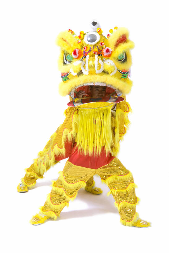 东方人,成年人,两个人,站,留白,白色背景,正面,游戏,快乐,兴奋,运气,骄傲,中国,春节,亚洲,舞狮,表演,咆哮,欢呼,庆祝,玩,注视,娱乐,表演者,传统,刺激,扮演,黄色,观察,看,祈祷,张嘴,休闲,概念,活力,力量,观看,活动,动作,察看,演出,享乐,发泄,关注,消遣,智力,中国文化,亚洲狮,典礼,演出服,张大嘴巴,东亚,东亚文化,鬃毛,北京市,勇气,宣泄,元旦,技能,男人,男性,年轻男性,亚洲人,中国人,年轻人,张开嘴,玩耍,嬉戏,彩图,全身,影棚拍摄,传统服装,欢乐,舞蹈,传统文化,传统节日,bj175