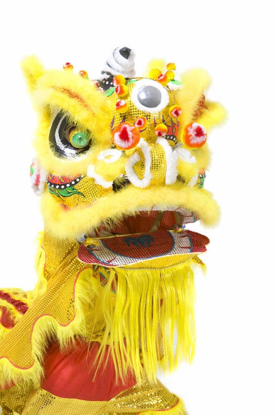 东方人,成年人,一个人,站,微笑,留白,白色背景,正面,快乐,兴奋,运气,骄傲,中国,春节,亚洲,舞狮,表演,咆哮,欢呼,朦胧,模糊,庆祝,注视,表演者,传统,刺激,扮演,黄色,观察,看,祈祷,张嘴,概念,活力,力量,观看,动作,察看,演出,享乐,关注,中国文化,亚洲狮,典礼,演出服,张大嘴巴,东亚,东亚文化,鬃毛,北京市,勇气,元旦,技能,男人,男性,年轻男性,亚洲人,中国人,年轻人,张开嘴,半身,彩图,影棚拍摄,传统服装,欢乐,舞蹈,传统文化,传统节日,bj175