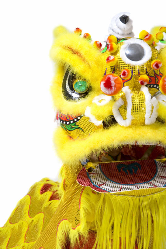 东方人,成年人,一个人,站,微笑,特写,留白,白色背景,正面,快乐,兴奋,运气,骄傲,中国,春节,亚洲,舞狮,表演,咆哮,欢呼,朦胧,模糊,庆祝,注视,表演者,传统,刺激,扮演,黄色,观察,看,祈祷,张嘴,概念,活力,力量,观看,部分,动作,察看,演出,享乐,关注,中国文化,亚洲狮,典礼,演出服,张大嘴巴,东亚,东亚文化,鬃毛,北京市,勇气,元旦,技能,男人,男性,年轻男性,亚洲人,中国人,年轻人,张开嘴,半身,彩图,影棚拍摄,传统服装,欢乐,舞蹈,传统文化,传统节日,bj175