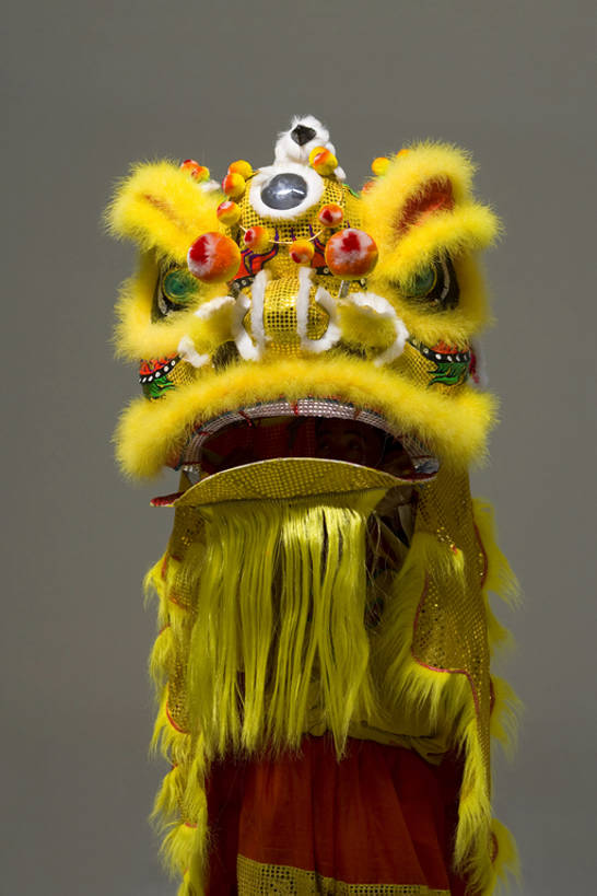 东方人,成年人,一个人,站,特写,留白,正面,快乐,兴奋,运气,骄傲,中国,春节,亚洲,舞狮,表演,咆哮,灰色背景,欢呼,朦胧,模糊,庆祝,注视,表演者,传统,刺激,扮演,黄色,观察,看,祈祷,张嘴,概念,活力,力量,观看,动作,察看,演出,享乐,关注,中国文化,亚洲狮,典礼,演出服,张大嘴巴,东亚,东亚文化,鬃毛,北京市,勇气,元旦,技能,男人,男性,年轻男性,亚洲人,中国人,年轻人,张开嘴,半身,彩图,影棚拍摄,传统服装,欢乐,舞蹈,传统文化,传统节日,bj175