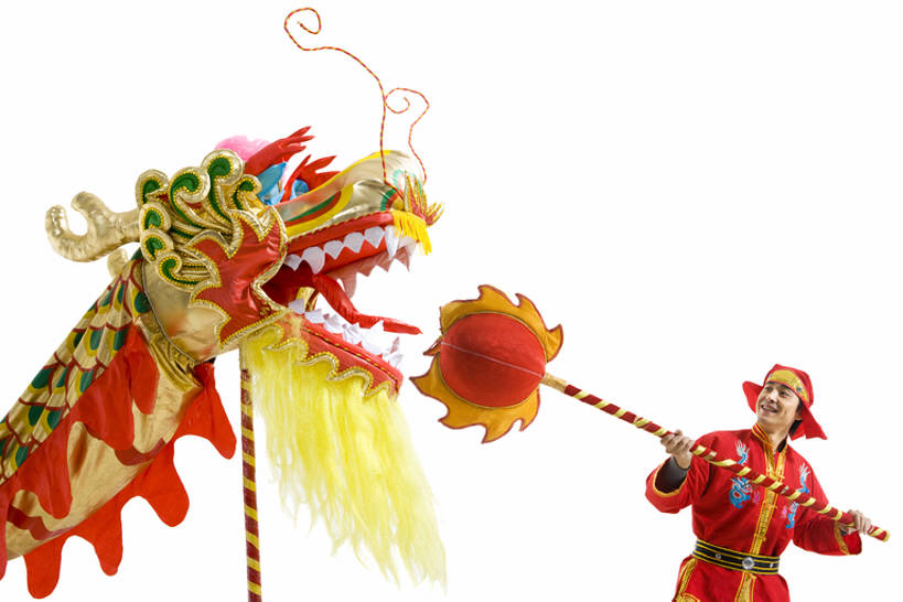 东方人,成年人,站,举,微笑,横图,留白,白色背景,正面,游戏,快乐,兴奋,运气,骄傲,珠宝,中国,春节,亚洲,表演,咆哮,欢呼,庆祝,水滴,玩,拿着,娱乐,表演者,传统,刺激,扮演,舞龙,祈祷,张嘴,休闲,概念,活力,力量,活动,演出,享乐,愉悦,发泄,消遣,运送,智力,中国文化,典礼,演出服,张大嘴巴,东亚,东亚文化,北京市,勇气,宣泄,元旦,珍珠牡蛎,技能,男人,男性,年轻男性,亚洲人,中国人,年轻人,张开嘴,玩耍,嬉戏,半身,彩图,影棚拍摄,传统服装,欢乐,舞蹈,传统文化,传统节日,bj175