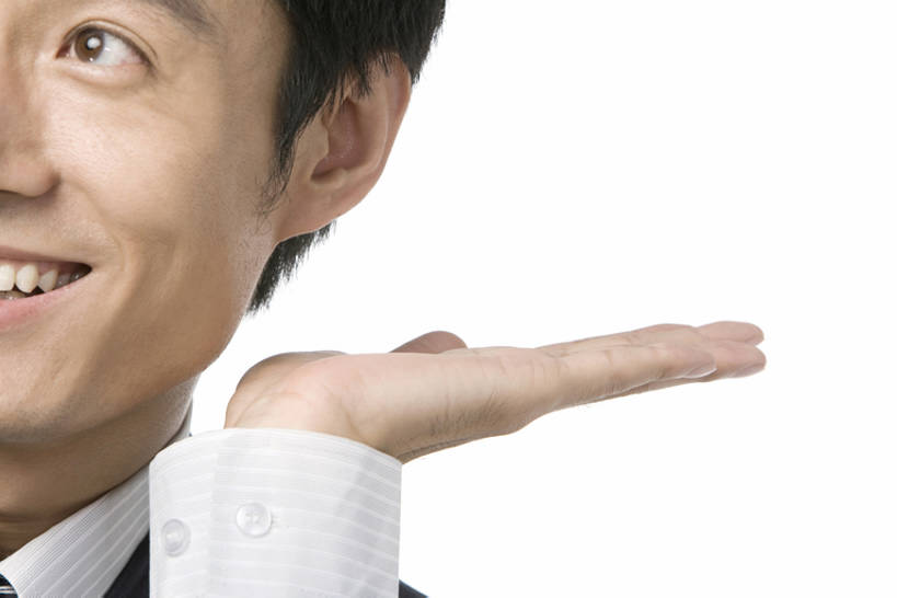 东方人,成年人,耳朵,一个人,商务人士,商务男性,举,笑,微笑,露齿笑,横图,特写,留白,抠图,白色背景,侧面,衬衫,商务,快乐,通讯,幸福,技术,中国,仅一个男性,仅一个人,握,套装,信息,领带,听,玩,仅一个年轻男性,手势,职业,乐趣,握着,摄影,介绍,技巧,灵感,幽默,部分,享乐,经理,出示,手艺,商务装,工薪阶层,东亚,技能,技艺,男人,男性,年轻男性,亚洲人,中国人,年轻人,耳,耳部,白领,上班族,彩图,影棚拍摄,衬衣,欢乐,建议,妙技,办公室职员,打手势,本领,bj175