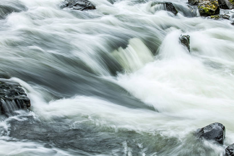 无人,横图,室外,白天,长时间曝光,旅游,度假,河流,石头,美景,水,中国,亚洲,景观,流水,苔藓,河床,娱乐,小溪,自然,波浪,享受,休闲,景色,放松,摄影,流动,宁静,环境,清新,自然风光,东亚,内蒙古,自然地理,岩石,彩图,旅行,阿尔山,bj175
