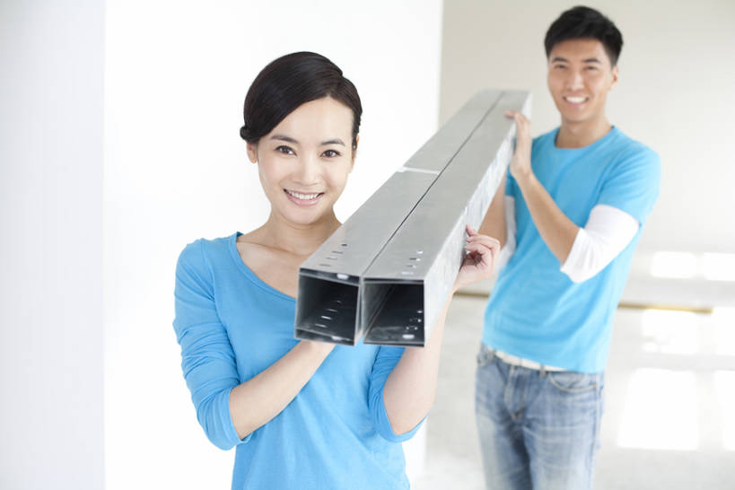 东方人,成年人,中年人,脸,头,脸颊,两个人,家庭,举,笑,微笑,露齿笑,横图,室内,正面,爱情,家务,快乐,满意,幸福,合作,团队,建筑业,北京,中国,亚洲,连接,握,金属,墙,浪漫,休闲装,刺激,肩膀,蓝色,白色,建筑工地,扛,托,站着,温暖,温馨,一家人,恩爱,握着,恋人,摄影,支撑,和睦,运送,房地产,合伙,东亚,陪同,陪伴,开端,团结,信任,男人,男性,年轻男性,女人,女性,中年女性,亚洲人,中国人,年轻人,头部,脸部,脸蛋,面部,情侣,举起,举手,举着,向上举,向上伸,向上托,彩图,伴侣,融洽,改进,伴随,bj175