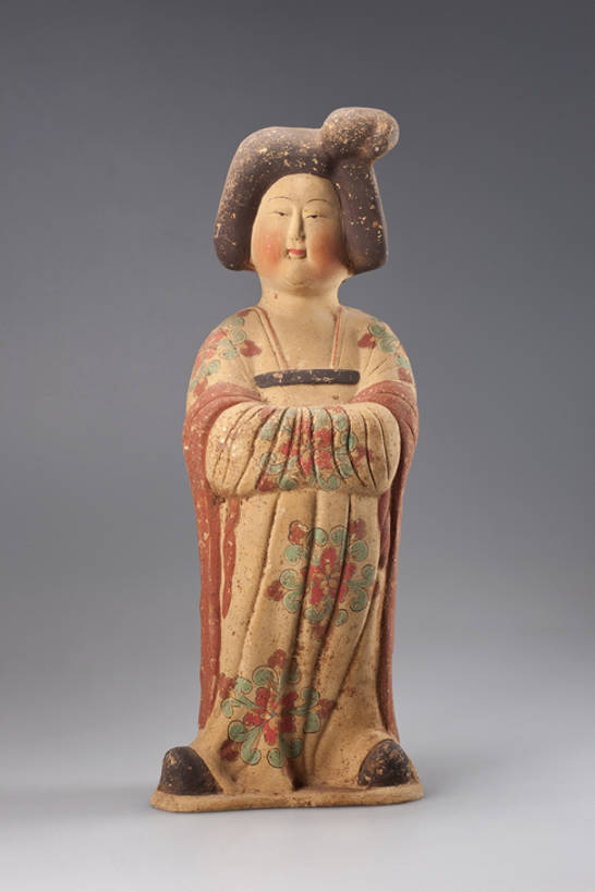 无人,竖图,特写,奢侈,静物,雕塑,北京,中国,亚洲,灰色背景,艺术,雕像,艺术品,古典,豪华,历史,传统,古代,一个,摄影,单个,古董,华丽,女仆,中国文化,古典风格,东亚,富丽,华美,古代文明,彩图,影棚拍摄,传统文化,华侈,奢华,过去,bj175