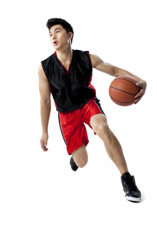 东方人,健壮,一个人,运动员,蹲,竖图,室内,白色背景,运动服,锻炼,快乐,比赛,运动,竞争,篮球,中国,亚洲,训练,篮球运动员,娱乐,球,休闲,健康,摄影,影棚,张开双腿,专心,敏捷,体育运动,摄影棚,决心,东亚,展开双腿,体育活动,体育,年轻男性,亚洲人,中国人,年轻人,彩图,全身,影棚拍摄,健身,拍摄,伸展双腿,盘球,bj175