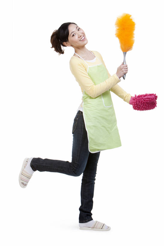 东方人,成年人,一个人,家庭,笑,微笑,露齿笑,竖图,白色背景,正面,家务,快乐,幸福,北京,中国,亚洲,仅一个女性,围裙,拿着,注视,休闲装,干净,刺激,观察,看,温暖,温馨,一家人,摄影,影棚,打扫,观看,家庭妇女,和睦,察看,享乐,愉悦,关注,摄影棚,肖像,掸子,忙碌,东亚,北京市,年轻女性,女人,女性,亚洲人,中国人,年轻人,彩图,全身,影棚拍摄,欢乐,拍摄,融洽,家务劳动,bj175