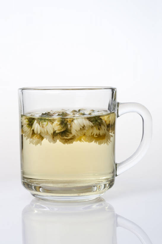 无人,竖图,留白,白色背景,下午茶,幸福,茶,静物,中国,亚洲,透明,茶叶,食品,饮品,杯,娱乐,传统,饮食,茉莉,食物,饮料,一个,容器,花茶,干花,享受,休闲,健康,温馨,放松,乐趣,保健,养生,摄影,有机食品,生活方式,中国茶,单个,花草茶,茶色,舒适,简单,可口,清新,中国文化,东亚,热饮,东亚文化,健康食物,纯净,茉莉花茶,茉莉香片,香花茶,香片,熏花茶,适口,玻璃杯,茶杯,彩图,影棚拍摄,传统文化,bj175