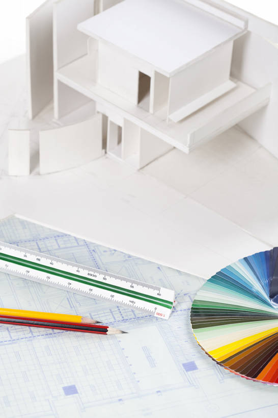 无人,设计师,建筑师,办公室,竖图,彩色,室内,特写,商务,集体,计划,建筑业,技术,建筑,静物,北京,中国,亚洲,准备,丰富,锐利,小的,工作,测量,工具,直线,刻度,房屋,办公用品,利益,设备,文具,物品,尺,模型,铅笔,学习用品,职业,团体,比较,扇形,创意,摄影,奋斗,多样,技巧,测量工具,五颜六色,文具用品,色彩斑斓,尺子,色板,愿望,工程,组织,锋利,尖锐,创造力,衡量,准确,绘图,比例尺,工作室,房地产,努力,手艺,五彩缤纷,蓝图,比例,创新,东亚,测绘,计划书,量具,量仪,标度,策略,新意,五彩斑斓,建筑模型,扩大,缩小,缩尺,理想,技能,技艺,进展,五光十色,想法,美术工艺,几何形状,筹划,打算,设计,彩图,妙技,彩色铅笔,本领,三棱尺,产品设计,建筑结构,bj175