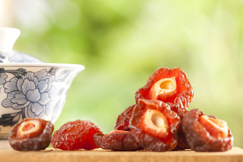 点心,无人,横图,彩色,室外,特写,留白,下午茶,杏,静物,水果,北京,中国,亚洲,干燥,美味,食品,甜点,甜品,陶瓷制品,饮品,话梅,传统,小吃,饮食,食物,特产,糕点,饮料,红色,绿色,果酱,甜食,干果,诱惑,摄影,蜜饯,有机食品,中国茶,青花瓷,五颜六色,色彩斑斓,风格,可口,清新,中国文化,五彩缤纷,干的,东亚,东亚文化,五彩斑斓,适口,五光十色,茶杯,彩图,杏干,传统文化,bj175