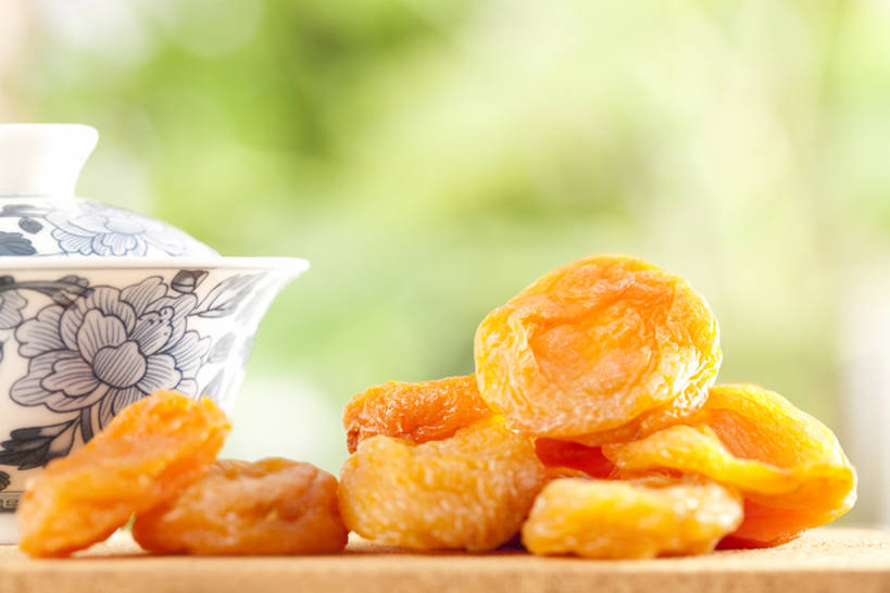 点心,无人,横图,彩色,室外,特写,留白,下午茶,静物,水果,北京,中国,亚洲,干燥,美味,食品,甜点,甜品,陶瓷制品,饮品,话梅,传统,小吃,饮食,食物,特产,糕点,饮料,红色,绿色,果酱,甜食,干果,诱惑,摄影,蜜饯,有机食品,中国茶,青花瓷,五颜六色,色彩斑斓,风格,可口,清新,中国文化,五彩缤纷,干的,东亚,东亚文化,五彩斑斓,适口,五光十色,茶杯,彩图,杏干,传统文化,bj175