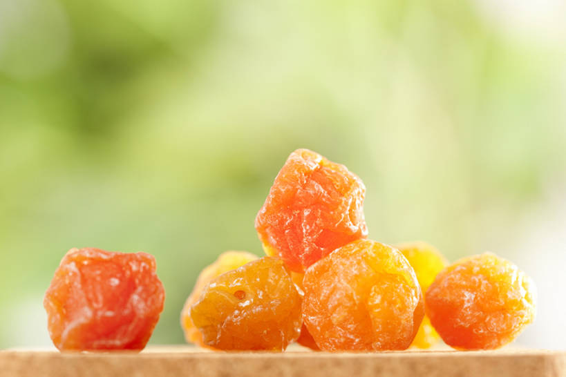 点心,无人,横图,彩色,室外,特写,留白,杏,静物,水果,北京,中国,亚洲,干燥,美味,食品,甜点,甜品,饮品,话梅,小吃,饮食,食物,特产,糕点,饮料,红色,绿色,果酱,甜食,干果,诱惑,摄影,蜜饯,有机食品,五颜六色,色彩斑斓,风格,可口,清新,中国文化,五彩缤纷,干的,东亚,东亚文化,五彩斑斓,适口,五光十色,彩图,杏干,传统文化,bj175