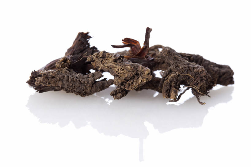 无人,横图,白色背景,静物,北京,中国,亚洲,许多,反射,材料,草药,药草,很多,传统,自然,干花,健康,摄影,有机食品,医疗,简单,草本,中国文化,干的,中医,东亚,替代疗法,甘松,彩图,影棚拍摄,传统文化,成分,bj175