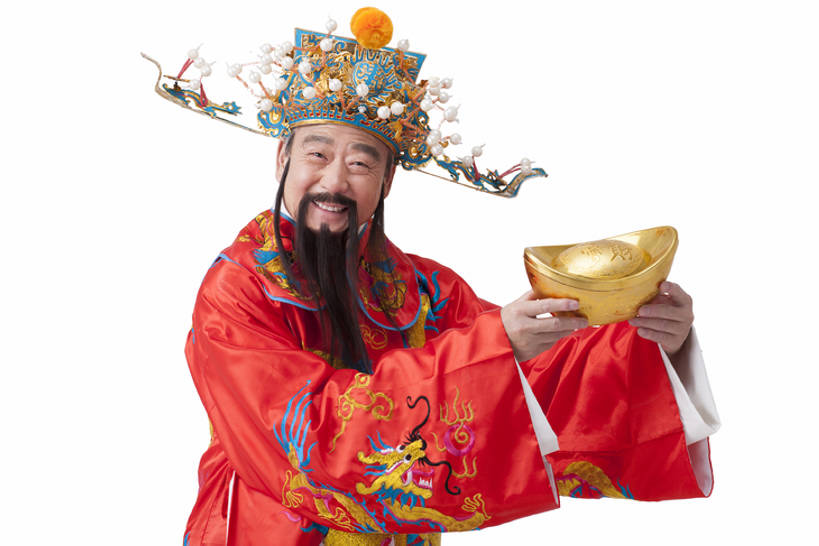 东方人,成年人,老年人,胡须,一个人,笑,微笑,露齿笑,横图,抠图,白色背景,正面,快乐,兴奋,幸福,运气,礼物,帽子,北京,中国,春节,亚洲,仅一个男性,仅一个人,握,古典,祝福,注视,传统,刺激,红色,财神爷,观察,看,站着,仅一个老年男性,握着,财富,摄影,金元宝,生活方式,观看,察看,关注,中国文化,肖像,出示,古典风格,东亚,远古,元旦,老年男性,男人,男性,亚洲人,中国人,胡子,络腮胡,半身,彩图,影棚拍摄,传统服装,装扮,欢乐,拜年,金子,传统文化,bj175