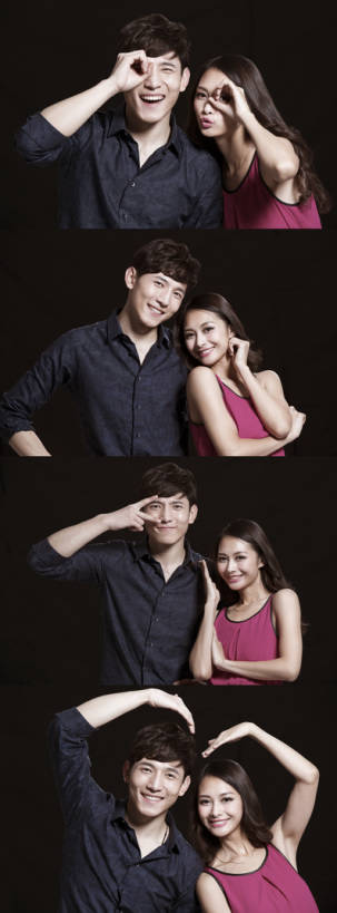 东方人,成年人,中年人,两个人,笑,微笑,露齿笑,竖图,正面,爱情,时尚,快乐,兴奋,友谊,幸福,纯洁,热情,骄傲,重复,成功,胜利,数码,科技,北京,中国,亚洲,阴影,黑色背景,网络,高光,几何,计算机图形,浪漫,合成,注视,休闲装,数码合成,现代,观察,看,手势,站着,温暖,温馨,表情,鬼脸,恩爱,活力,可爱,童年,童趣,自信,恋人,摄影,生活方式,多样,观看,电脑合成图,数码合成图,和睦,察看,合成图,关注,反差,童真,东亚,烂漫,无邪,陪同,陪伴,无忧无虑,天真,男人,男性,年轻女性,女人,女性,中年男性,亚洲人,中国人,年轻人,心型,情侣,半身,彩图,复合图片,影棚拍摄,爱,欢乐,开心,伴侣,融洽,打手势,摆拍,伴随,bj175