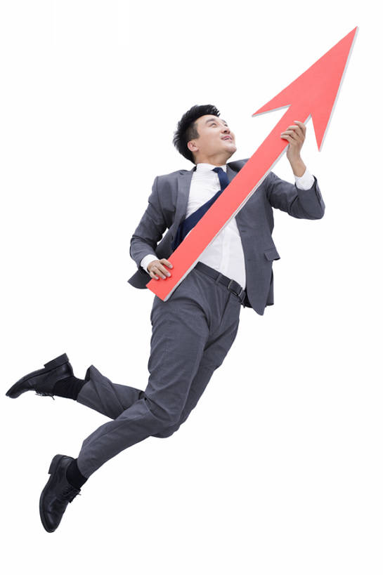 东方人,成年人,一个人,商务人士,商务男性,跳,笑,微笑,露齿笑,竖图,俯视,留白,抠图,白色背景,侧面,衬衫,西装,商务,快乐,兴奋,幸福,赚钱,指示牌,北京,中国,亚洲,仅一个男性,仅一个人,握,套装,正装,标志,符号,文字,领带,半空,玩,方向,标识,刺激,箭头,仅一个年轻男性,红色,活力,握着,金融,投资,摄影,生长,上升,幽默,指向,指数,利润,商务装,工薪阶层,东亚,一套,簇,男人,男性,年轻男性,亚洲人,中国人,年轻人,白领,上班族,彩图,全身,影棚拍摄,衬衣,欢乐,bj175