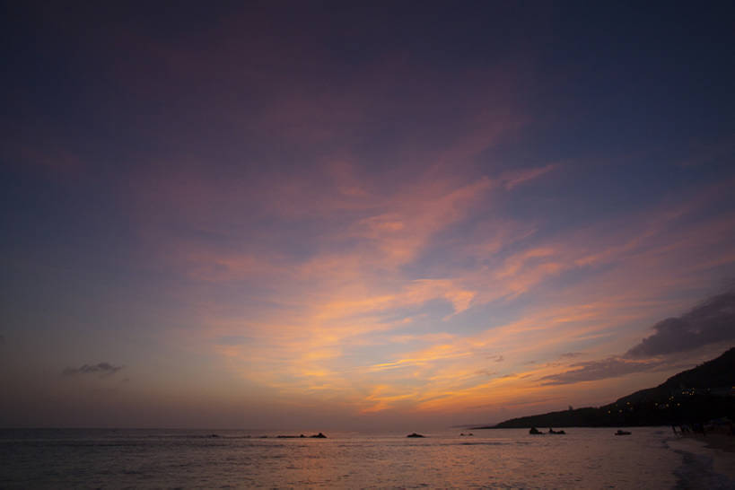 无人,横图,室外,旅游,度假,海洋,美景,日落,山,水,标志建筑,地标,建筑,台湾,中国,亚洲,岛,地平线,景观,水面,水平线,晚霞,霞光,云,落日,建筑群,云层,娱乐,建设,风景,天空,自然,黄昏,波浪,享受,休闲,景色,彩霞,放松,摄影,宁静,环境,生态,自然风光,逆光,海景,东亚,台南,夕照,薄暮,暗礁,夕阳,彩图,旅行,傍晚,恒春半岛,斜阳,广角,垦丁,bj175