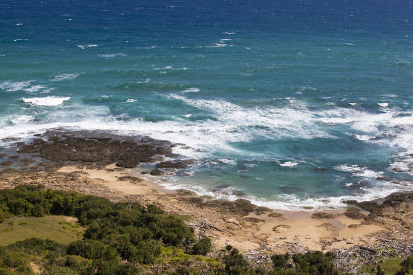 无人,横图,室外,白天,旅游,度假,海浪,海洋,美景,水,植物,台湾,中国,亚洲,岛,海岸线,景观,水边,水面,娱乐,干净,草,绿色,风景,自然,波浪,享受,休闲,景色,放松,茂密,摄影,茂盛,宁静,生态,清新,自然风光,海景,东亚,台南,暗礁,海滩,彩图,旅行,恒春半岛,广角,垦丁,bj175