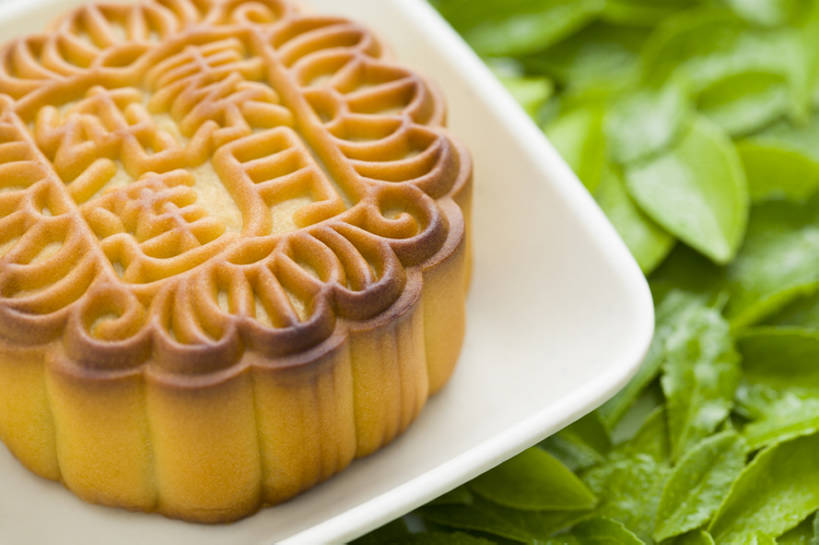 点心,月饼,无人,横图,特写,茶,静物,北京,中国,中秋节,亚洲,形状,风俗,庆祝,装饰,鲜艳,圆形,茶叶,美味,食品,甜点,甜品,传统,饮食,树叶,食物,糕点,绿色,茶碟,中国菜,甜食,汉字,季节,精神,摄影,收获,中国茶,部分,仪式,清新,中国文化,典礼,东亚,酥皮糕点,式样,制度,彩图,高角度拍摄,影棚拍摄,焦距,传统文化,传统节日,bj175