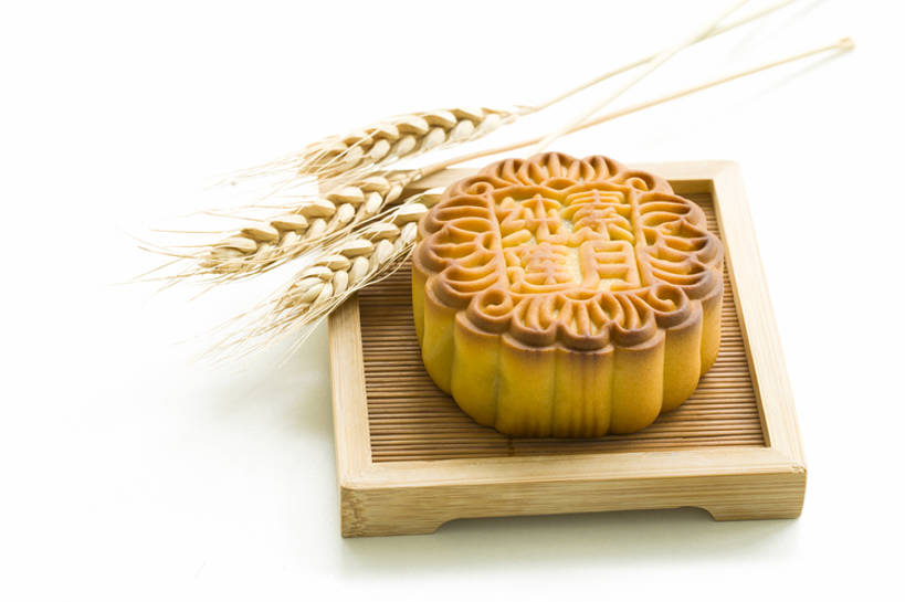 点心,月饼,无人,横图,特写,留白,白色背景,烘焙,小麦,静物,北京,中国,中秋节,亚洲,竹制,风俗,节日,庆祝,装饰,谷物,美味,食品,甜点,甜品,麦穗,传统,主食,饮食,食物,糕点,中国菜,甜食,汉字,季节,精神,摄影,竹制品,仪式,清新,中国文化,典礼,东亚,酥皮糕点,式样,制度,寿司帘,寿司席,寿司竹,寿司竹卷,寿司竹席,秋天,彩图,影棚拍摄,蛋糕,传统文化,传统节日,bj175