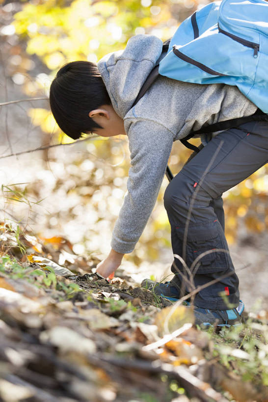 东方人,儿童,一个人,站,攀登,竖图,室外,白天,侧面,运动服,旅游,度假,探险,幸福,纯洁,美景,森林,山,树林,北京,中国,亚洲,仅一个男性,仅一个人,行人,游客,游人,握,服装,检查,景观,郊区,俯身,注视,休闲装,娱乐,路人,旅客,树,树叶,小孩,衣服,黄色,自然,背包,观察,看,站着,仅一个小孩,享受,休闲,健康,景色,放松,活力,可爱,探索,童年,童趣,握着,摄影,服饰,生长,生活方式,查看,观看,发现,生态,察看,专心,享乐,衣着,愉悦,穿着,关注,自然风光,户外活动,童真,东亚,烂漫,无邪,背包客,搜寻,登山杖,衣饰,罕见,荒僻,偏僻,偏远,过客,冷僻,冒险,认真,天真,男孩,男人,男性,亚洲人,中国人,孩子,秋天,休闲活动,触摸,爬山,站立,彩图,全身,旅行,欢乐,男生,运动装,背包族,好奇心,bj175