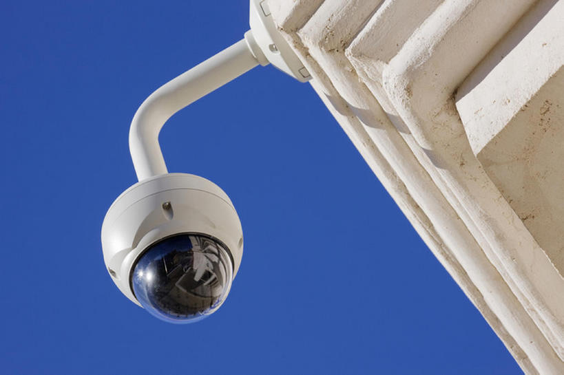 无人,横图,室外,白天,仰视,安全,城市,相机,美国,屋檐,防护,天空,摄影,观看,保护,北美,北美洲,都市风光,德克萨斯州,美洲,保险,监视器,监视,德克萨斯,得州,德州,得克萨斯州,孤星之州,首府,北亚美利加洲,亚美利加洲,保全,周全,安稳,安定,沃思堡,平安,彩图,低角度拍摄,塔兰特县,美利坚合众国,居住区,bj175