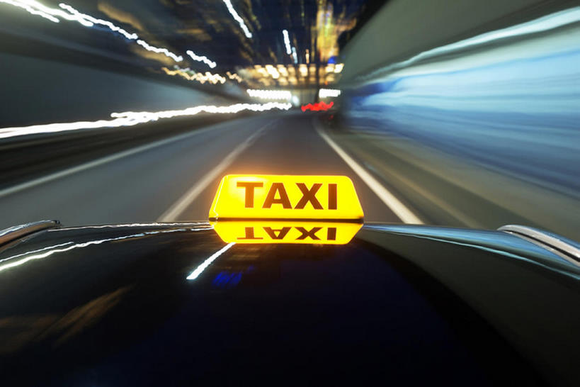 无人,横图,室内,夜晚,运动模糊,长时间曝光,高速公路,路,出租车,汽车,陆地,交通,摄影,迅速,大道,驾车,少校,彩图,旅行,bj175