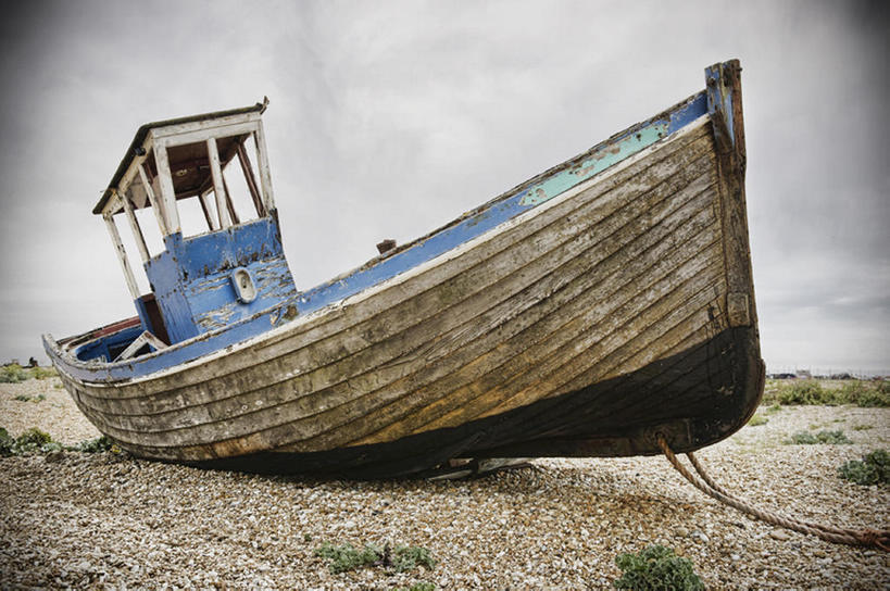 无人,横图,室外,白天,旅游,度假,美景,欧洲,废弃,木制,沙子,景观,云,渔船,娱乐,英格兰,天空,自然,享受,休闲,景色,放松,运输,摄影,报废,废物,旧的,自然风光,丢弃,放弃,抛弃,摈弃,艾塞克斯大学,邓杰内斯蟹,海滩,彩图,钓鱼,屏弃,摈斥,摒除,bj175