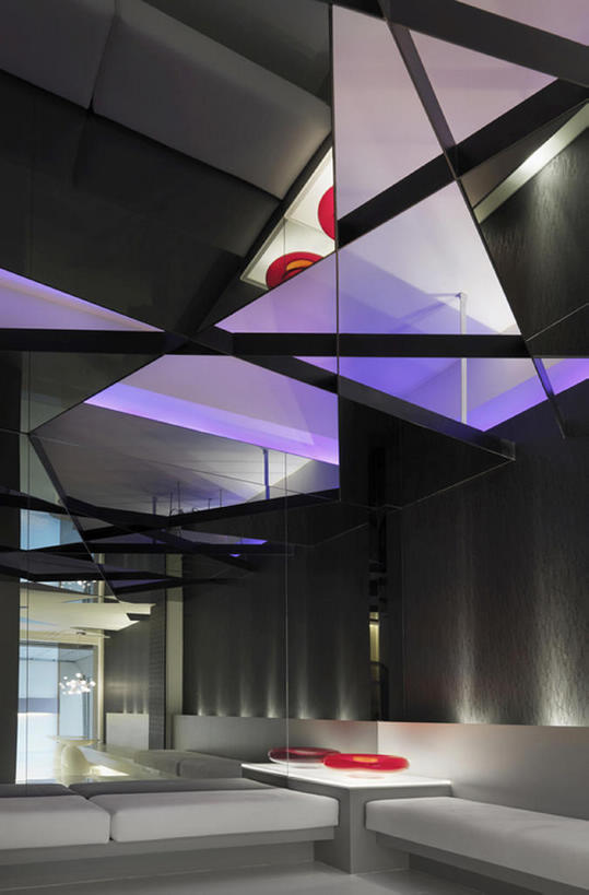 无人,家,竖图,室内,旅游,度假,商务,奢侈,时尚,别墅,家具,镜子,装修,桌子,建筑,酒店,台湾,中国,亚洲,一排,整齐,反射,长椅,房屋,屋子,公寓,豪华,娱乐,干净,现代,布置,洋房,楼房,住宅,排列,白色,享受,休闲,办公大楼,放松,财富,摄影,生活方式,华丽,样板房,太平洋,创造力,高雅,住房,风格,简单,队列,华贵,房地产,豪宅,东亚,联排别墅,富丽,华美,式样,想法,设计,彩图,房子,新店区,当代,华侈,奢华,上层阶级,bj175