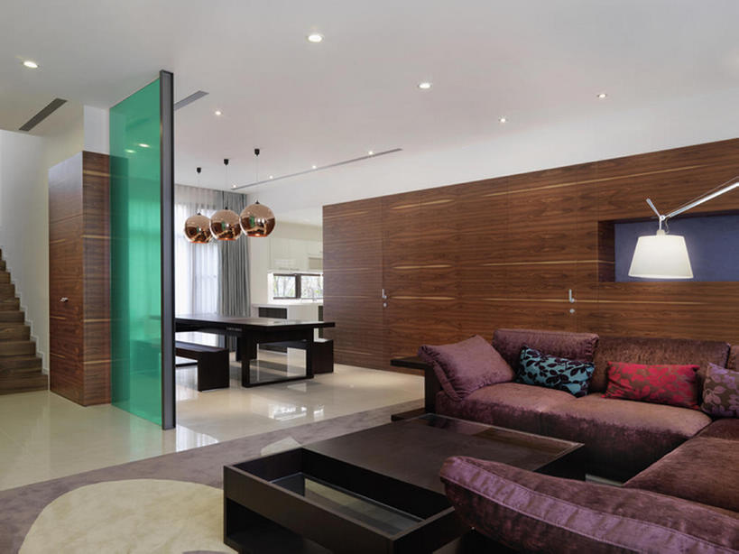 无人,家,横图,室内,白天,旅游,度假,奢侈,时尚,别墅,家具,沙发,装修,桌子,建筑,椅子,台湾,日光,中国,亚洲,一排,整齐,房屋,屋子,光,公寓,豪华,娱乐,干净,现代,布置,洋房,楼房,住宅,排列,紫色,享受,休闲,放松,财富,摄影,建造,生活方式,聚光灯,华丽,样板房,照亮,起居室,高雅,住房,风格,简单,队列,华贵,房地产,豪宅,东亚,富丽,华美,式样,设计,彩图,房子,新店区,当代,泛光灯,华侈,奢华,上层阶级,bj175