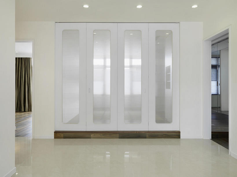 无人,家,横图,室内,奢侈,时尚,别墅,家具,门,装修,建筑,台湾,中国,亚洲,一排,整齐,房屋,屋子,光,公寓,豪华,干净,现代,布置,洋房,楼房,住宅,排列,财富,摄影,建造,生活方式,聚光灯,华丽,样板房,明亮,照亮,高雅,住房,风格,简单,队列,华贵,房地产,豪宅,东亚,富丽,华美,式样,设计,彩图,房子,新店区,当代,泛光灯,华侈,奢华,上层阶级,bj175