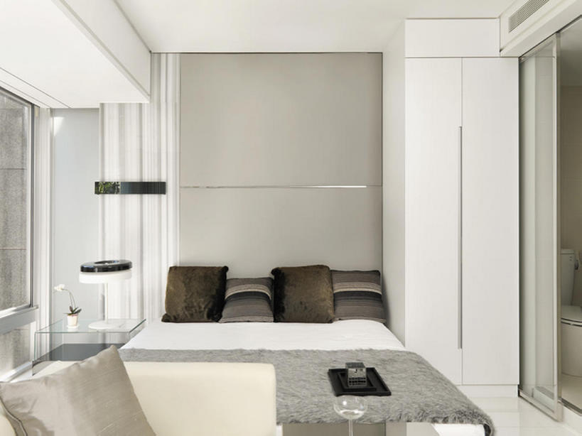 无人,家,横图,室内,奢侈,时尚,别墅,床,家具,卧室,装修,建筑,酒店,台湾,中国,亚洲,一排,整齐,房屋,屋子,公寓,豪华,干净,床上用品,现代,布置,洋房,楼房,住宅,排列,白色,装饰物,枕头,休息,财富,摄影,建造,生活方式,华丽,样板房,高雅,住房,风格,简单,羽绒被,队列,华贵,房地产,豪宅,东亚,台北,富丽,华美,式样,设计,彩图,房子,当代,室内设计师,华侈,奢华,上层阶级,bj175