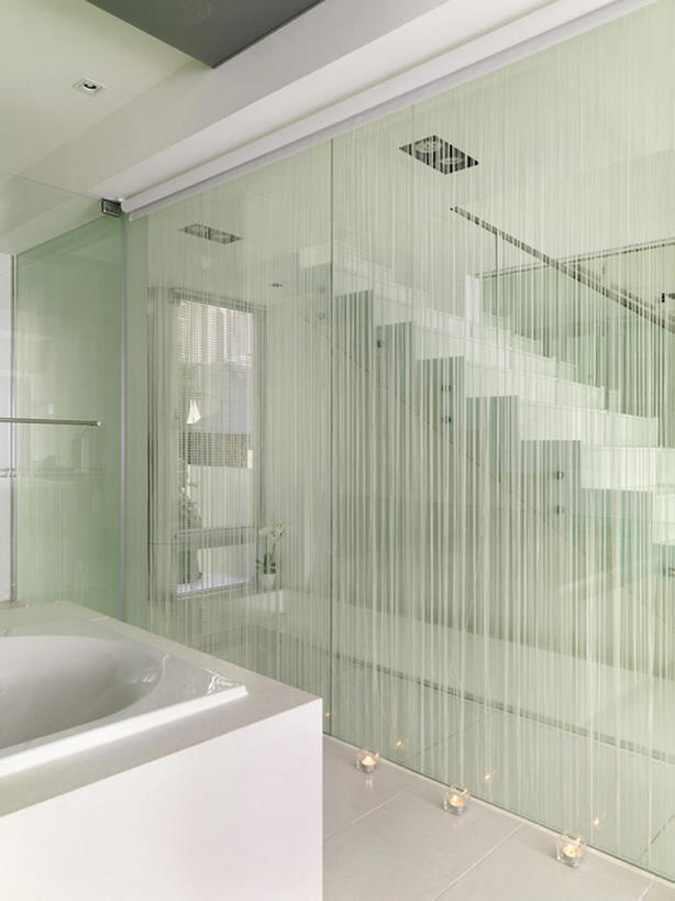 无人,家,竖图,室内,奢侈,时尚,别墅,窗帘,家具,楼梯,浴室,装修,建筑,台湾,中国,亚洲,一排,整齐,房屋,墙,屋子,公寓,豪华,干净,现代,布置,洋房,楼房,住宅,排列,白色,装饰物,浴盆,线绳,财富,摄影,建造,生活方式,抽水马桶,华丽,样板房,高雅,住房,风格,简单,队列,华贵,房地产,豪宅,东亚,化妆室,台北,富丽,华美,式样,设计,厕所,清洗,彩图,房子,当代,室内设计师,华侈,奢华,上层阶级,bj175