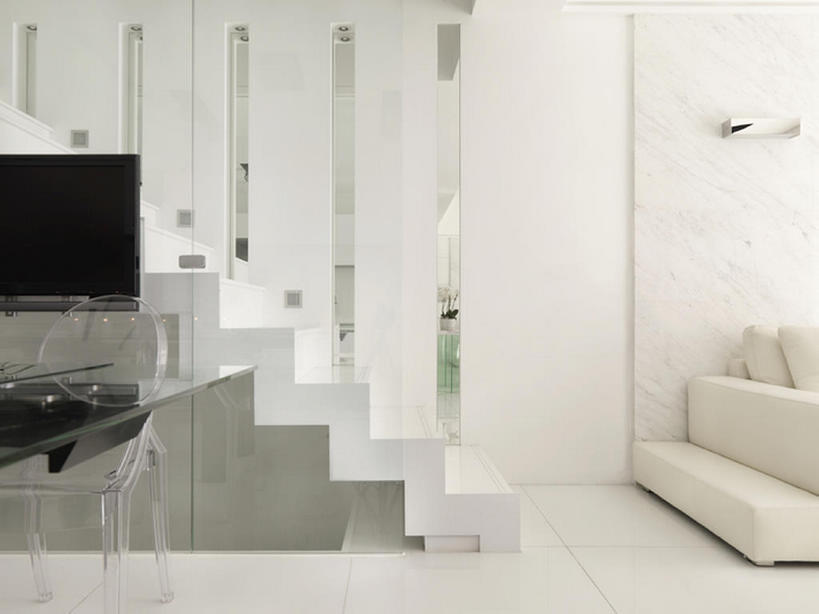 无人,家,横图,室内,奢侈,时尚,别墅,家具,楼梯,装修,建筑,台湾,中国,亚洲,一排,整齐,房屋,屋子,公寓,豪华,干净,现代,布置,洋房,楼房,台阶,住宅,排列,白色,装饰物,财富,摄影,建造,生活方式,华丽,样板房,明亮,高雅,住房,风格,简单,队列,华贵,房地产,豪宅,东亚,台北,富丽,华美,式样,设计,彩图,房子,当代,室内设计师,华侈,奢华,上层阶级,bj175